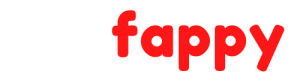 fapfappy-2-1-300x300-1.png