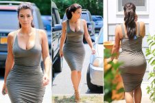 Kim-Kardashian-view.jpg