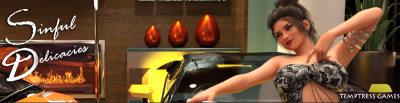 TJdHo.png
