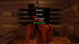 TJdHo.png