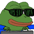 90qxM.gif