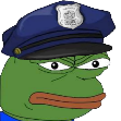 ge29EO.png