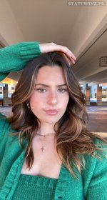 Eliza Branch #Statewins OnlyFans Forum