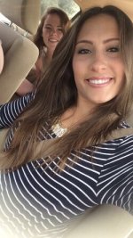 TikTok - Haileeandkendra OnlyFans Forum