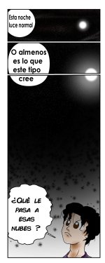 PAGINA 1 toomics.jpg