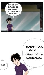 PAGINA 02 toomics.jpg