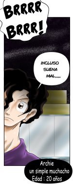 pagina 03 toomics.jpg