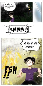 pagina 04 toomics.jpg