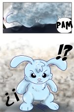 pagina 05 toomics.jpg