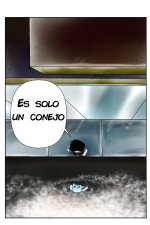 pagina 06 toomics.jpg