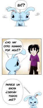 pagina 07 toomics.jpg