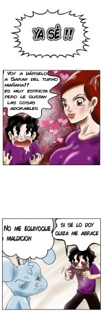 pagina 08 toomics.jpg