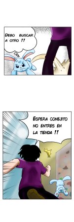 pagina 09 toomics.jpg