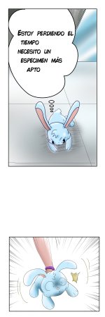 pagina 10 toomics.jpg