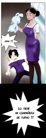 PAGINA 11 toomics.jpg