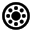 k8xBNrWv.png