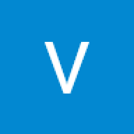vinhlevn