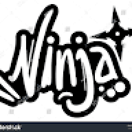 Ninjashadow63
