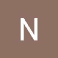 Annaiashot