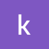 instahustler11