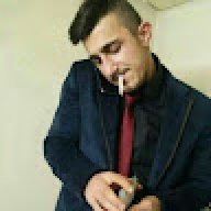 lanet81