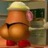bobbytupisto