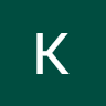 kenjilmao