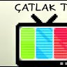 turanbjk