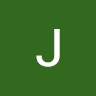 jilpe9494