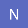 nqkoinqkoi