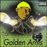 Golden_Arms
