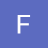 fer2298