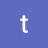 testing769123