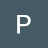 papimx