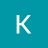 koksi