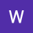 waltergl11
