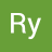 ryderG4L