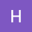 hellos77