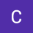 captainslcoper