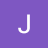 Jackryan85