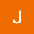 JLLLLR