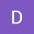 weedy098