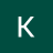 koline0