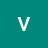 vimcent