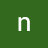nseiumnome21