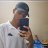 mrmelinho