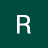 Renegate228
