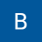 Brni222
