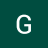 mageknocker