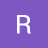 ratiomerchant